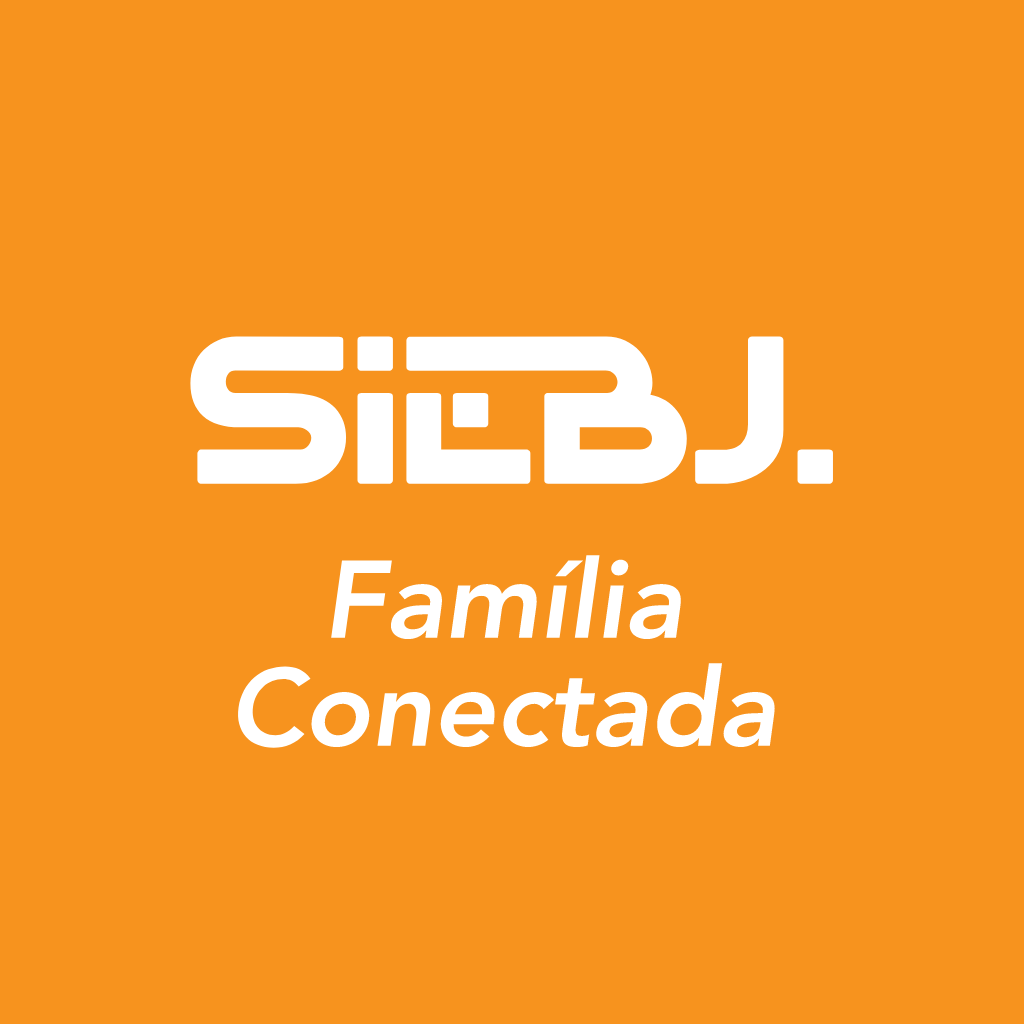 Família Conectada